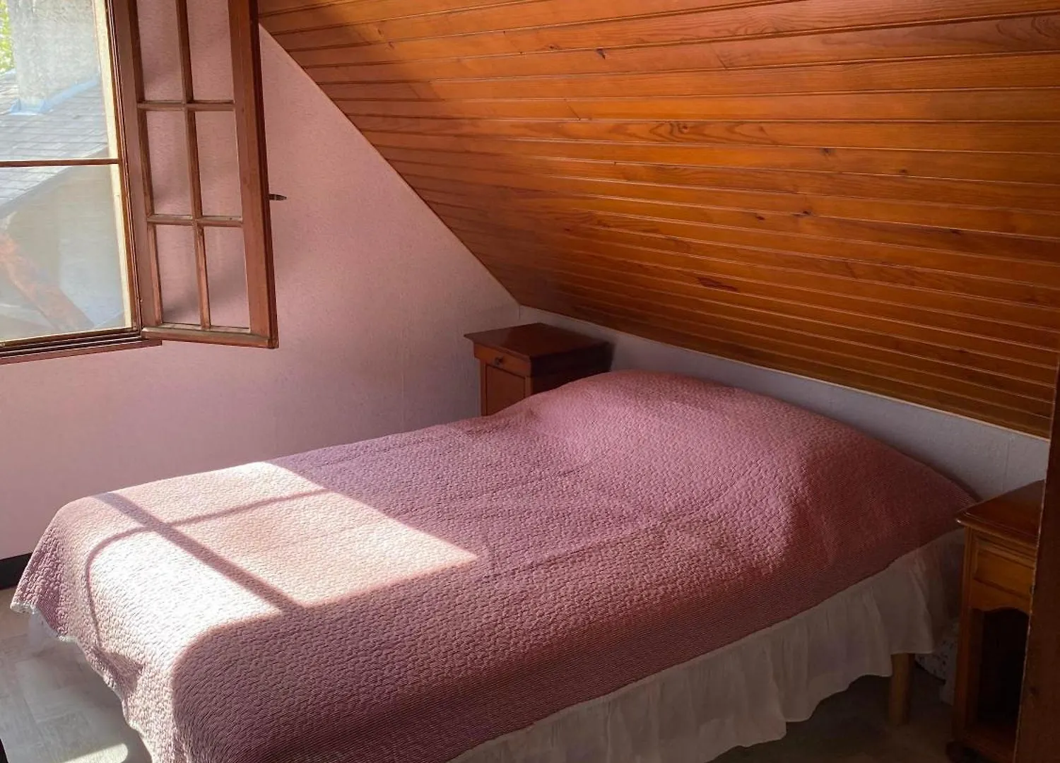 Maison Avec Piscine Au Milieu Des Bois Illartein 0*,